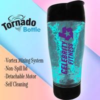 Gambar BOTOL MINUM TORNADO CUSTOM WARNA PRINT UV DTF TUMBLER CUSTOM - PRINT UV 1 SISI dari customneeds undefined 2 Tokopedia