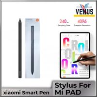 Gambar Xiaomi Smart Stylus Pen For Tablet Mi Pad 5 Mi Pad 5 Pro - White, Stylus Gen 2 dari Venus Mobile undefined 2 Tokopedia