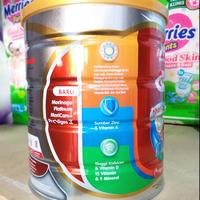 Gambar 2 BUAH KALENG SUSU CHIL KID PLATINUM 1-3 TAHUN MORINAGA - MADU dari TOKO SUSU TIFF KID'S undefined 2 Tokopedia