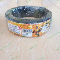 Gambar KITANI Kabel Listrik NYA 1.5 1,5 1x1.5 Kawat Engkel SNI LMK - 50 Meter dari TB Cahaya Pelangi undefined 2 Tokopedia