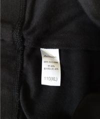 Gambar Celana Training Olahraga Kappa for Men 02 Original - XL dari Lapakoriginalid undefined 4 Tokopedia