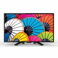Gambar TV LED Sharp 2T C24DC1I 24INCH SUPER TAJAM GAMBAR GARANSI Samarinda dari FITRIJAYA354ELEKTRO undefined 1 Tokopedia