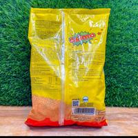 Gambar Asimo chiken nuget 1kg/ halal dari Regalia Food undefined 3 Tokopedia