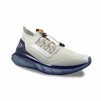 Gambar SEPATU LARI RUNNING 910 NINETEN YUKA ACE ORIGINAL - Hitam, 44 dari Amry Sport undefined 2 Tokopedia