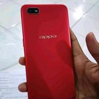 Gambar hpsecond oppo a1k murah dari toko adi bulter undefined 1 Tokopedia