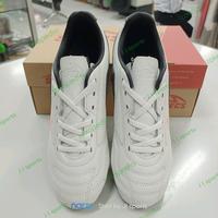 Gambar ORIGINAL Sepatu bola football shoes SPECS Spec spek Astera putih asli dari J I Sports undefined 2 Tokopedia