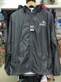 Gambar jaket specs parasut dari Bigsport Tangerang undefined 5 Tokopedia