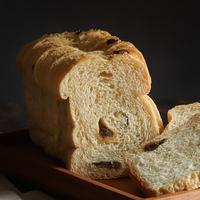 Gambar Roti Tawar 2 Rasa (Coklat Keju) / Roti Tawar Kurma. Dijamin Enak dari Stelette Cake_NEW undefined 3 Tokopedia