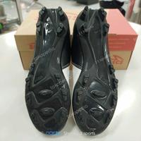 Gambar ORIGINAL Sepatu bola football shoes SPECS Spec spek Astera putih asli dari J I Sports undefined 3 Tokopedia