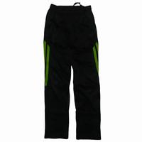 Gambar Trackpants Kappa Second dari VECHIORAS undefined 2 Tokopedia