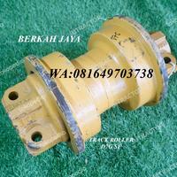 Gambar Track Roller D7G SF dari BJTRACTOR undefined 1 Tokopedia