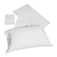 Gambar Sarung Bantal Rumah Sakit bahan katun premium dari MMedBandung undefined 1 Tokopedia
