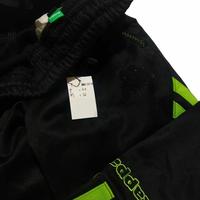Gambar Trackpants Kappa Second dari VECHIORAS undefined 3 Tokopedia
