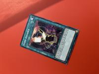 Gambar card advance yugioh dari YUGIOH STORE TA undefined 1 Tokopedia