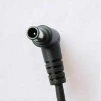 Gambar adaptor casan charger MONITOR LCD LED TV LG merek LG 19V 12V 0.8A ORI dari Home Accesories01 undefined 4 Tokopedia