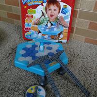 Gambar ice breaker toys dari Ayra Room undefined 3 Tokopedia