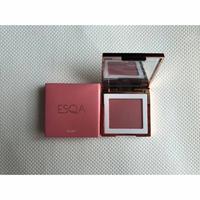 Gambar ESQA Blush - Milan dari Tasya Beauties undefined 5 Tokopedia
