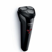 Gambar Philips Shaver 3HD 1000 Series - S1103/02 - S 1103 dari Bellvania Abadi undefined 3 Tokopedia
