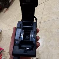 Gambar kamera analog national c 300ef dari garage dinihari undefined 3 Tokopedia