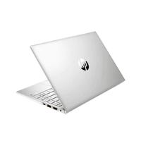 Gambar LAPTOP HP 14S - DK1510AU DK1507AU DK1524AU - 3050U 8GB 512GB SSD WIN11 - 4GB 256GB SSD dari HOSANA COMPUTER undefined 4 Tokopedia