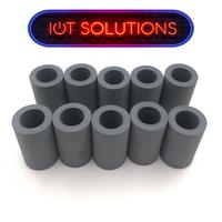 Gambar Pickup Roller Samsung ML2950 ML2955 ML3310 ML3312 ML3710 ML3712 ML3700 dari IoT Solutions undefined 4 Tokopedia