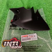 Gambar sayap bagian dalam vixion 1pa Genuine Yamaha - kanan dari Inti Motor Ponorogo undefined 3 Tokopedia