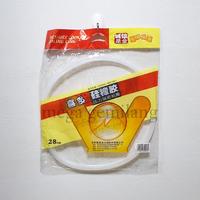 Gambar Seal Karet tutup panci presto - 26cm dari Mega Gemilang Jaya undefined 3 Tokopedia