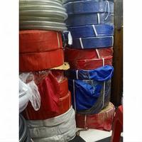 Gambar Sunny Hose / Selang Pembuangan Pompa Air 2inch per 100Meter dari harapan gemilang sukses undefined 4 Tokopedia