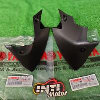 Gambar sayap bagian dalam vixion 1pa Genuine Yamaha - kanan dari Inti Motor Ponorogo undefined 2 Tokopedia