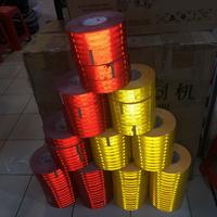 Gambar stiker scotlight 3m egp 2 inch x 45 mtr dari Mesin Las Indonesia undefined 3 Tokopedia