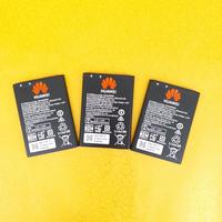 Gambar Batre baterai modem wifi mifi telkomsel e5573 e5576 e5577 1500ma dari Souvenirz undefined 1 Tokopedia