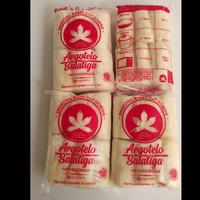 Gambar Singkong Keju Argotelo Salatiga Frozen 700gr dari Galaxy Store 80 undefined 2 Tokopedia