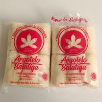Gambar Singkong Keju Argotelo Salatiga Frozen 700gr dari Galaxy Store 80 undefined 1 Tokopedia