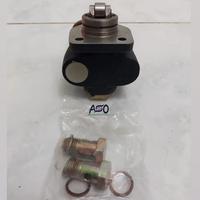 Gambar Pompa Solar Feed Pump Assy Nissan CK12 CWA12 CK 12 CWA 12 NE6T dari Acien Sparepart Original undefined 4 Tokopedia