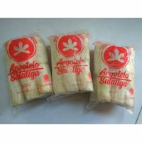 Gambar Singkong Keju Argotelo Salatiga Frozen 700gr dari Galaxy Store 80 undefined 5 Tokopedia