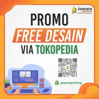 Gambar CETAK STICKER TOPLES KUELEBARAN D 10 CM CUSTOM TERMURAH FREE DESIGN dari Jawara Express Printing undefined 2 Tokopedia