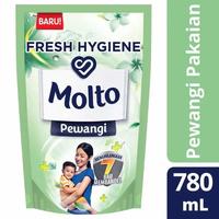 Gambar molto pewangi 780 ml - fresh hygiene dari ANSstrore_NEW undefined 4 Tokopedia