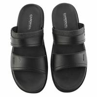 Gambar CARDINAL - SANDAL SLIDE PRIA ORIGINAL - Jupiter 4 dari DUZ&NN undefined 4 Tokopedia