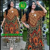 Gambar DASTER SUPER JUMBO KENCANA UNGU ,KUC dari DASTER KENCANA UNGU @AZKA09211 undefined 1 Tokopedia