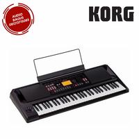 Gambar Korg EK 50 / EK50 Garansi 1th dari Audio Bagus undefined 3 Tokopedia