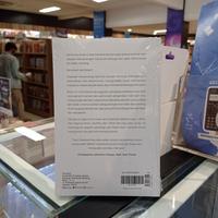 Gambar Buku David And Goliath - Malcolm Gladwell Original Gramedia dari Sekalabookstore undefined 2 Tokopedia