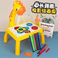 Gambar Practice drawing kids Original AIOS dari @ All In One Shop undefined 1 Tokopedia