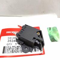 Gambar SWIT SWITCH LH STOP REM KIRI BELAKANG HONDA PCX 150/ADV 150 ORI K40 dari PM shopl undefined 3 Tokopedia