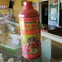 Gambar pupuk kcl cair 1 liter dari Naando Jaya undefined 1 Tokopedia