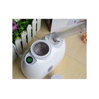 Gambar Portable Hot Vapozone / Stemer wajah kingdom k-33 dari Supplier Alat Salon undefined 3 Tokopedia