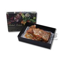 Gambar Bebek Betutu Djangkep (1 Ekor) dari Bandeng Juwana Official Store undefined 3 Tokopedia