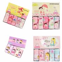 Gambar Celana dalam set anak / celana dalam anak perempuan import premium - Sweet Angel, 60 dari NS Hana Collection undefined 1 Tokopedia