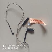 Gambar Kabel Flexibel LVDS LCD Acer Nitro 5 AN515-34 Series DC02003J000 dari TOKO TIA I undefined 2 Tokopedia