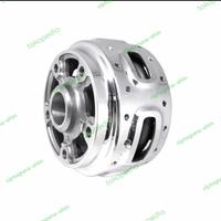 Gambar Tromol VND BELAKANG DRUM YAMAHA VIXION NEW - MX KING - R15- XABRE dari ciptaguna-ahin undefined 3 Tokopedia