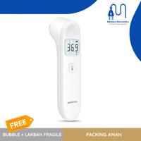 Gambar YUWELL THERMOMETER INFRARED YT-1C dari Memory Toserba undefined 1 Tokopedia